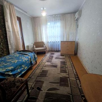 Здам 2х кімнатну квартиру в районі ПЗР, біля ринку