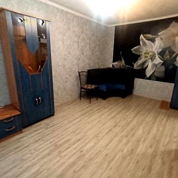 1 кімн. Сонячний Вавілон гарний стан