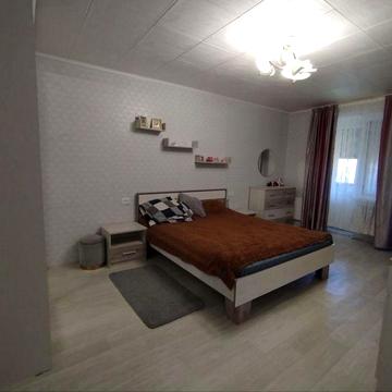 Продам власну 1-кімнатну квартиру в м.Первомайськ по вул. Корабельна 6