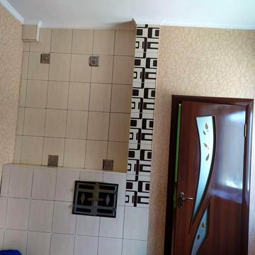 Продаж 1-кімнатної квартири