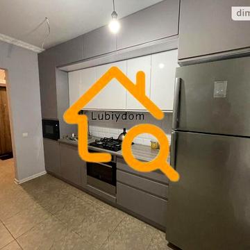 Продаж 2к Квартира Одеська вулиця