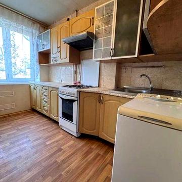 Продам 3к по ул. Калиновая, Образцова