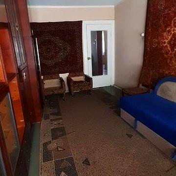 2к квартира,вул. Пляжна ,ПівнГЗК.