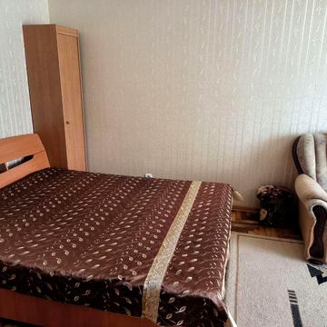 Сдам 1-комн. кв. Центр