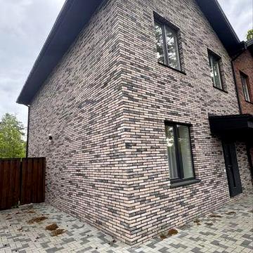 Продаж дуплекс з ремонтом в 15 хвилинах від Києва