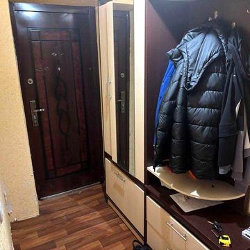 Квартира в центрі Лебедина. Торг.