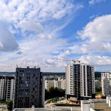 Під Голоском вул., 4-Б