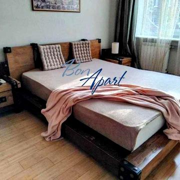3к., Велика Васильківська вул., 29500 грн.