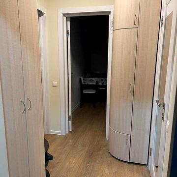 Здам квартиру, довгостроково