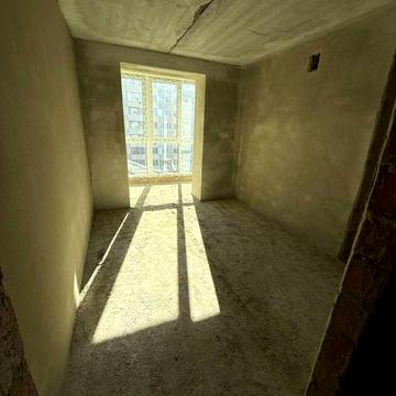 ПРОДАЖ! 2кім квартира по вул. Угорська Новий Львів ЖК Your Home