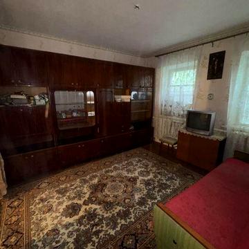Продам дом район Подстанции,пр.Гагарина,Дафи,улица Муромская. Торг