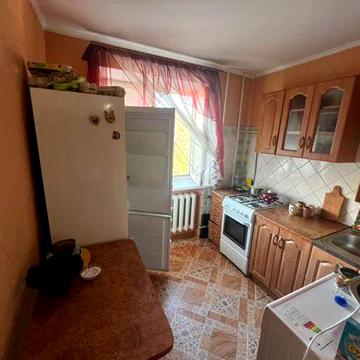 Терміновий продаж Однокімнатна на Катранівці ЖК Жео 2