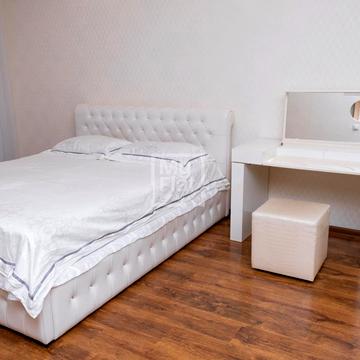 Петра Григоренка просп., 22/20