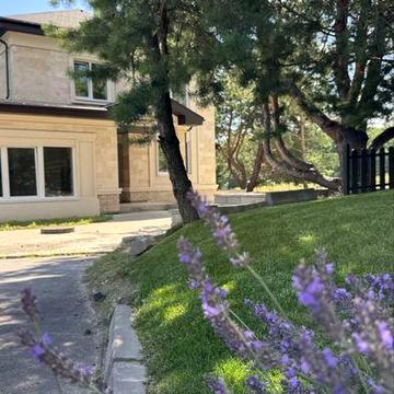 Будинок в КМ Грін Хілс Green Hills, Юрівка, Віта Поштова