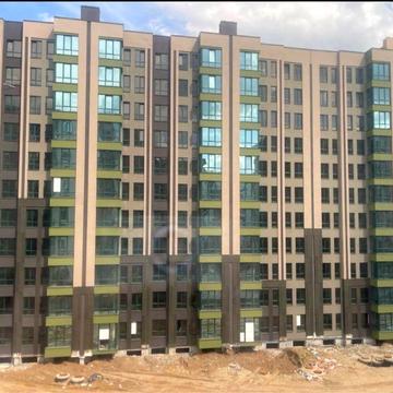 Продам квартиру 2 к квартиру У Квартал Без комісії для покупця ЖК У Квартал