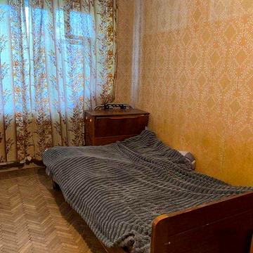 Продам квартиру біля Альтанки (Історичний центр міста)