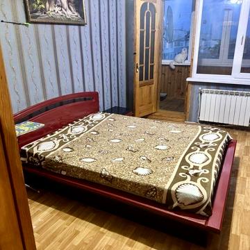 Продам 3х кімн.кв.в с.Гаврилівка.З ремонтом/меблями/технікою. ЖК селище ГАВРИЛІВКА