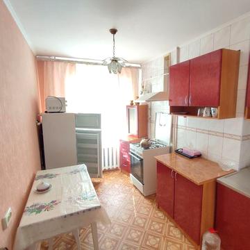 Продаж 2 кімнатної квартири