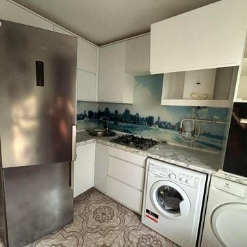 Продаю 3 кімнатну квартиру