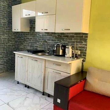 ОРЕНДА Котеджу! 19999грн/місяць 60/10м² с.Вислобоки 12км до Львова