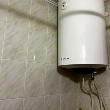 Продаж 3к Квартира Захисників України вулиця