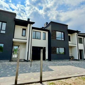 Продаж 2 поверхового котеджу/вулиця Вільхова/Білогорща/Левандівка