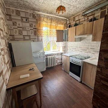 Довгострокова оренда 1к Квартира Ілліча проспект