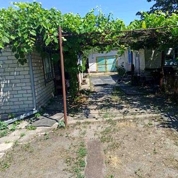 Продам будинок, оренди немає