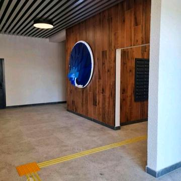 Продаж 2к Квартира Панаса Мирного вулиця ЖК Перлина Проскурова 3