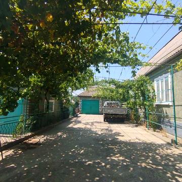 Продаж будинку, Великодолинське, цікава пропозиція