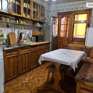 Продаж 5к Квартира Князя Володимира Великого (Добровольського) проспект