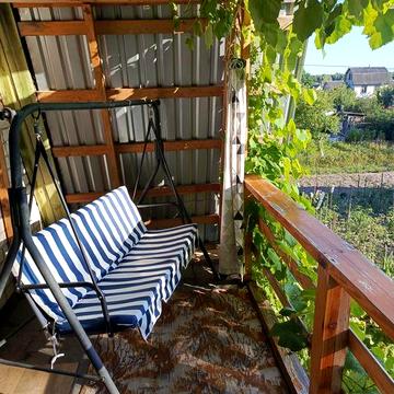 Продаж   чудової   дачі СТ Деснянка