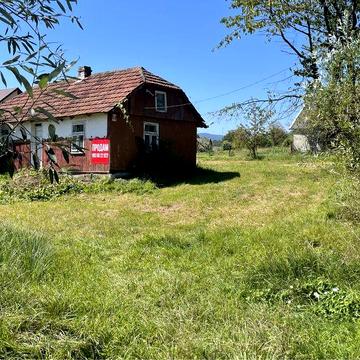 ТЕРМІНОВО Продам зумельну ділянку 16 соток ‼️  с. Уличне