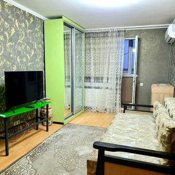 Санаторна вул., 27
