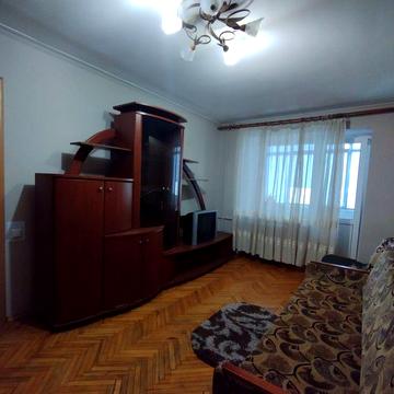 Оренда 1 но кім квартири вул.Любінська