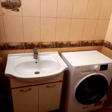 Продам 2х кімнатну р-н. Вул Образцова