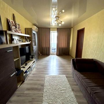 Петра Калнишевського просп. (Косіора), 52
