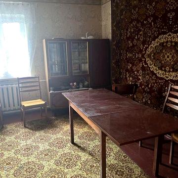 Продам будинок місто Сквира