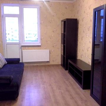 Здаю 1 к квартиру в Шевченківському районі. Власник.