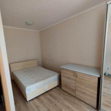 Оренда 1 но кімнатної квартири вул.Дж.Вашингтона