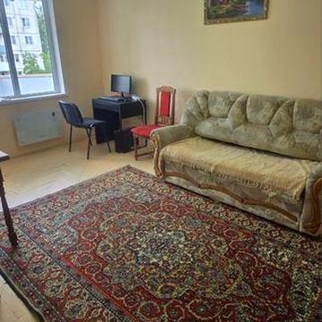 Продаж квартири Росвигово.