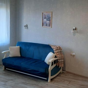 Якова Остряниці вул., 20