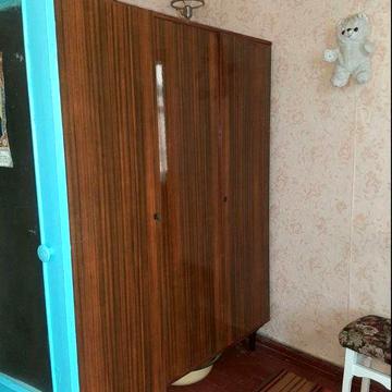 Продам 2 кімнатну квартиру 40 км від м. Бровари