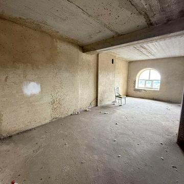 Продам  квартиру район Герасима Кондратьєва. ЖК Сумбуд