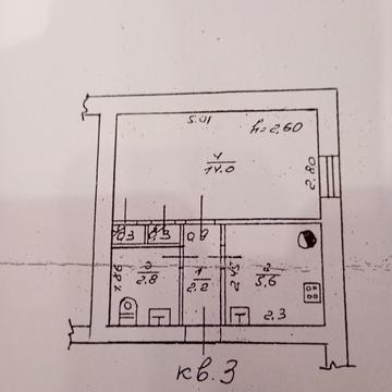Розумовського, 25