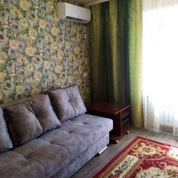 Сдам 1 комн. Гостинка. Вознесеновский р-н