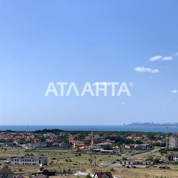 Сахарова, 3г3-15, Котовского, Крыжановка, Крыжановка, Лиманский (Коминтерновский) район, Одесская 57000.0 USD