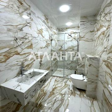 улица Ивана Франко, 401, Фонтан, Приморский, Одесса, Одесская 116000.0 USD