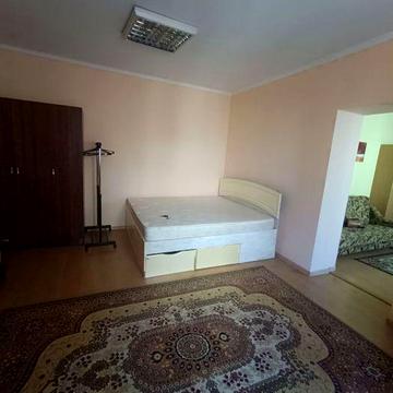 Продам пів-особняк ЦЕНТР міста вул Північний Бульвар