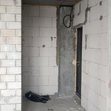 Продаж 2к Квартира Набережна Перемоги вулиця ЖК Фаворит